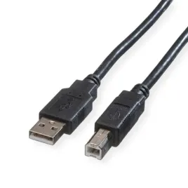 roline-green-11-44-8808-50-kabel-usb-usb-2-0-08-m-usb-a-usb-b-czarny