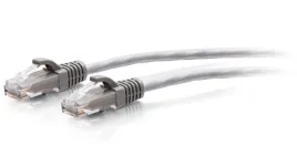 c2g-c2g30111-kabel-sieciowy-szary-03-m-cat6a-u-utp-utp