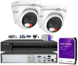 zestaw-do-monitoringu-hikvision-5mpx-hilook-hikvision-kit-ec