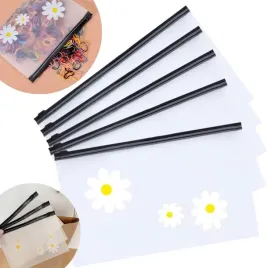 5-sztuk-wielofunkcyjnych-woreczkow-strunowych-do-podrozy-daisy-kosmetyczki