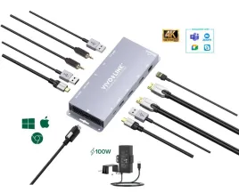 vivolink-vlusbchub3-zewnetrzna-karta-graficzna-usb