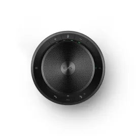 epos-expand-40t-telefon-konferencyjny-uniwersalne-usb-bluetooth-czarny