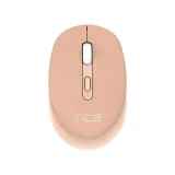 inca-iwm-243rh-myszka