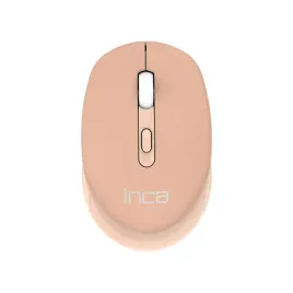 inca-iwm-243rh-myszka