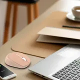 inca-iwm-243rh-myszka