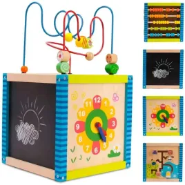 zabawka-drewniana-kostka-edukacyjna-manipulacyjna-duza-xxl