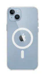 apple-mpu43zm-a-pokrowiec-na-telefon-komorkowy-17-cm-6-7-przezroczyst