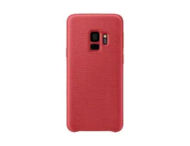 samsung-ef-gg960-pokrowiec-na-telefon-komorkowy-147-cm-5-8-czerwony
