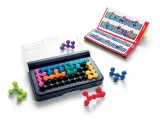 smartgames-iq-fit