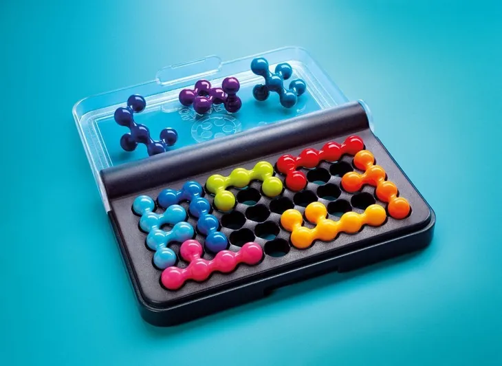 smartgames-iq-fit