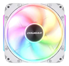 cougar-gaming-cf-apr12hw-rgb-obudowa-komputera-wentylator-12-cm-bialy-1