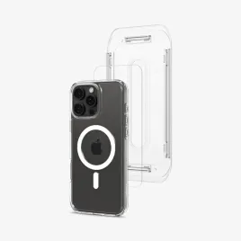 spigen-iphone-16-pro-max-case-pokrowiec-na-telefon-komorkowy-bialy