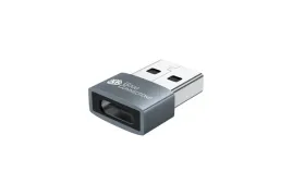 alcasa-usb-ad203-przejsciowka-do-kabli-usb-a-usb-c-szary