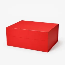 czerwone-pudelko-magnetyczne-a3-440x320x200-mm-ozdobne-prezentowe