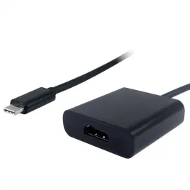 value-12-99-3211-zewnetrzna-karta-graficzna-usb-3840-x-2160-px-czarny
