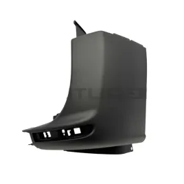 naroznik-zderzaka-mercedes-sprinter-907-910-2018-prawy-tyl-zderzak-stopien