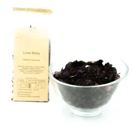 herbata-wybitnie-owocowa-love-story-50g