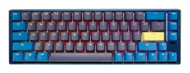 ducky-one-3-sf-daybreak-klawiatura-gaming-usb-niemiecki-czarny-niebiesk