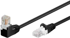 goobay-94170-kabel-sieciowy-czarny-05-m-cat5e-u-utp-utp