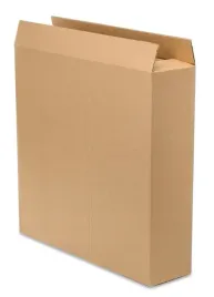 karton-pudelko-1050x150x1000mm-duzy-obraz-1mx1m-klapowy-kraft