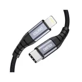 choetech-ip0039-12-m-czarny