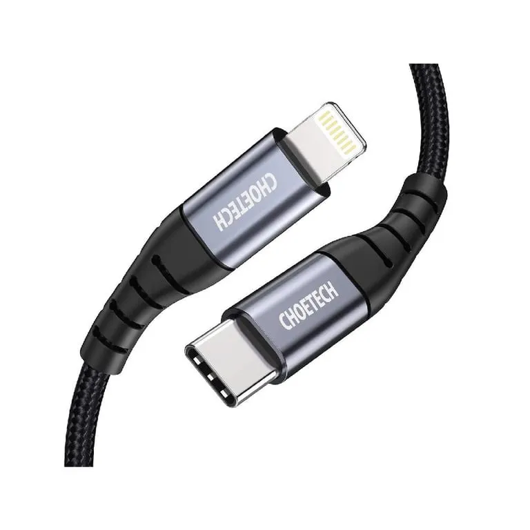choetech-ip0039-12-m-czarny