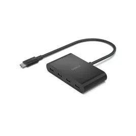 belkin-avc018btbk-huby-i-koncentratory-usb-type-c-10000-mbit-s-czarny