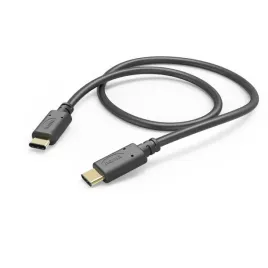 hama-00201591-kabel-usb-usb-2-0-15-m-usb-c-czarny