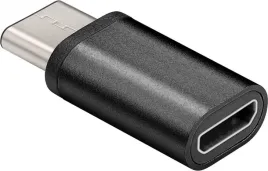 goobay-56635-zmieniacz-plci-kabli-usb-c-usb-2-0-micro-buchse-typ-b-c