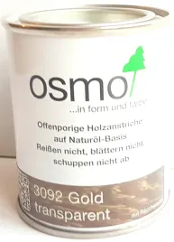 osmo-3092-wosk-twardy-olejny-effekt-zloty-0125l