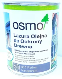 osmo-905-lazura-do-tarasow-25l-patyna