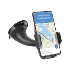 sbs-te0uch1aw-uchwyt-uchwyt-pasywny-telefon-komorkowy-smartfon-czarny