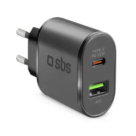sbs-tetrpd25w-ladowarka-do-urzadzen-przenosnych-smartfon-tablet-czarny
