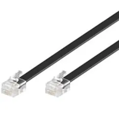 goobay-15m-rj-12-cable-kabel-sieciowy-czarny