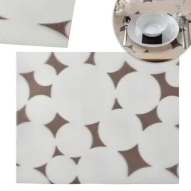 podkladka-36x29-cm-kuchenna-na-stol-mata-czarny-bialy