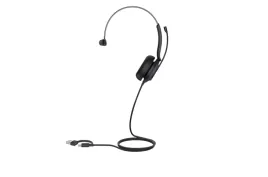 yealink-uh35-mono-uc-usb-c-a-zestaw-sluchawkowy-przewodowa-opaska-na-glo