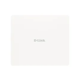 d-link-dap-x3060ou-punkt-dostepowy-wlan-3000-mbit-s-bialy-obsluga-poe