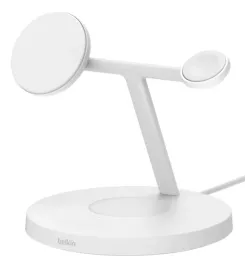 belkin-boostcharge-pro-sluchawki-smartfon-smartwatch-bialy-usb-bezprze