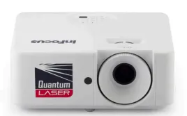 infocus-nemesis-in1006sl-projektor-o-standardowym-rzucie-wxga-1280x800
