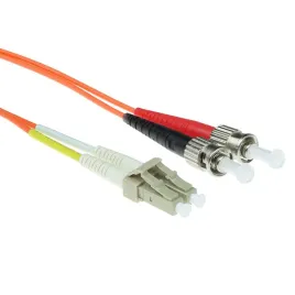 act-rl7015-kabel-infiniband-swiatlowodowy-15-m-lc-st-pomaranczowy