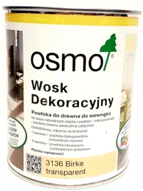 osmo-3136-wosk-dekoracyjny-075l-brzoza
