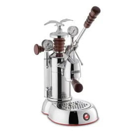 la-pavoni-lplesa01eu-ekspres-do-kawy-ekspres-do-espresso-16-l