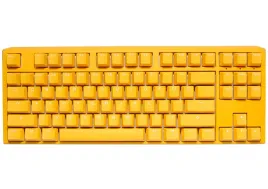 ducky-one-3-yellow-tkl-klawiatura-gaming-usb-niemiecki-zolty