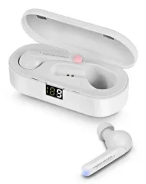 esperanza-eh230w-sluchawki-zestaw-sluchawkowy-true-wireless-stereo-tws