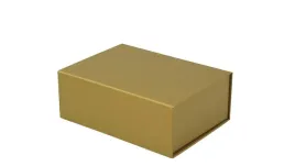 pudelko-magnetyczne-prezentowe-kartonowe-310x200x100mm-zlote-eleganckie