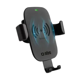 sbs-tesupgravwirlite10w-uchwyt-uchwyt-pasywny-telefon-komorkowy-smartfon