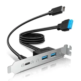 graugear-nicht-kategorisiert-20000-mbit-s-srebrny