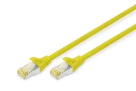 digitus-kabel-krosowy-cat-6a-s-ftp