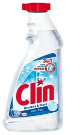 clin-plyn-do-szyb-i-luster-antypara-clin-anti-fog-plyn-zapas-500ml