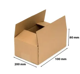 kartonik-klapowy-200x120x80mm-zew-b320-inpost-gabart-a-karton-wysylkowy